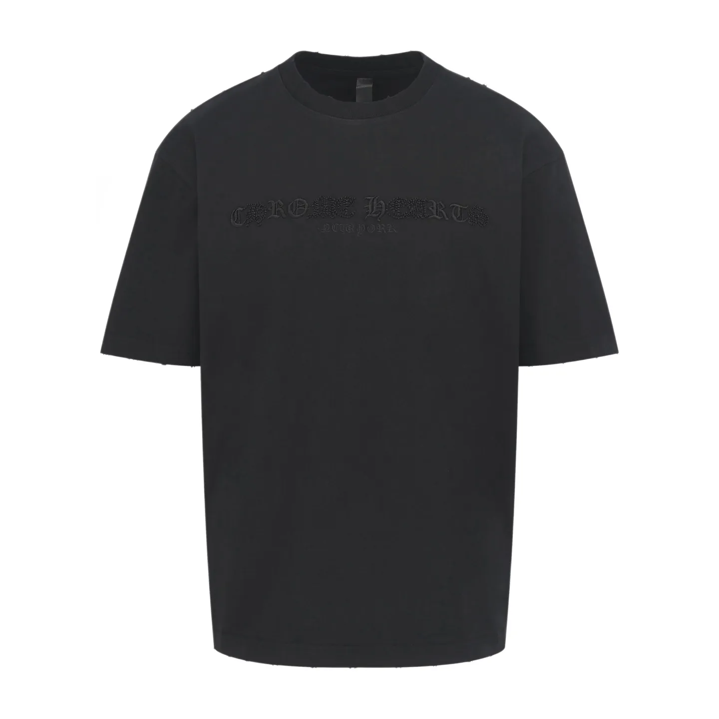 CH ， ， ， Retro ， Breathable 。 ， ， 。 ， ， ， ， ， Versatile 。 ， ， ， Same Style ， ， ， ， Same Style。 Size:S-M-L-XL